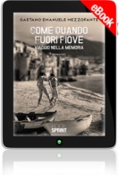 E-book - Come quando fuori piove