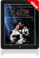 E-book - Il cuore e la spada