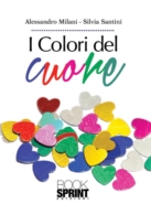 I colori del cuore