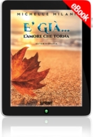 E-book - È già…