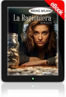 E-book - La ragioniera