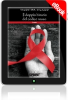 E-book - Il doppio binario del Codice Rosso