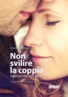 Non svilire la coppia