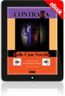 E-book - Contrada Delle Case Vecchie