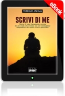 E-book - Scrivi di me