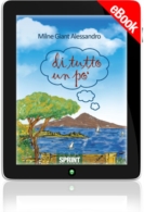 E-book - Di tutto un pò