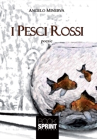 I pesci rossi