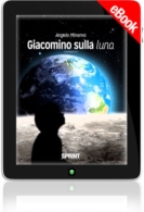 E-book - I pesci rossi