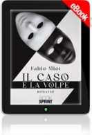 E-book - Il caso e la volpe