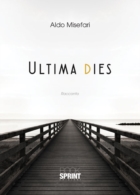 Ultima Dies