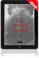 E-book - La grande colpa