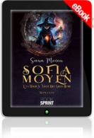 E-book - Sofia Moyen