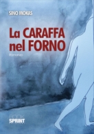 La caraffa nel forno