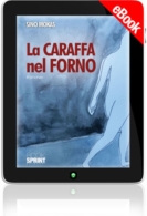 E-book - La caraffa nel forno