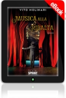 E-book - Musica alla ribalta