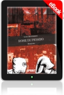 E-book - Rose di piombo