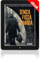 E-book - Senza fissa dimora