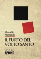 Il furto del volto santo