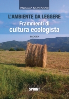 L'ambiente da leggere