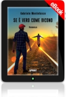 E-book - Se è vero come dicono