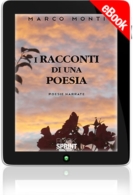 E-book - I racconti di una poesia