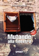 Mutande alla finestra