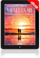 E-book - Vieni con me