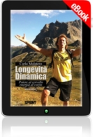 E-book - Longevità dinamica