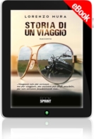 E-book - Storia di un viaggio