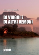 Di viaggi e di altri demoni