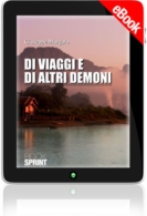 E-book - Di viaggi e di altri demoni