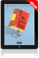 E-book - Un libro piccolo per grandi teste