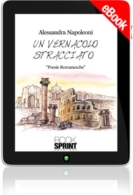 E-book - Un vernacolo stracciato