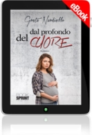 E-book - Dal profondo del cuore