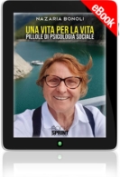 E-book - Una vita per la vita