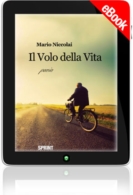 E-book - Il volo della vita