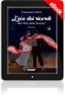 E-book - L'eco dei ricordi