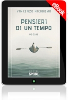 E-book - Pensieri di un tempo