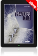 E-book - Innamorata di lui