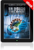 E-book - Un mondo inerme