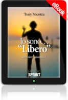 E-book - Io sono...Libero