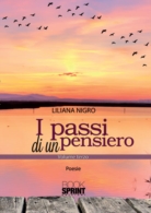 I passi di un pensiero