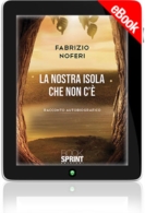 E-book - La nostra isola che non c'è