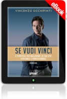 E-book - Se vuoi vinci