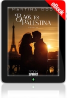 E-book - Back to Palestina