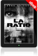 E-book - La ratio