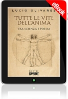 E-book - Tutte le vite dell’anima