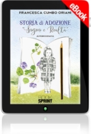 E-book - Storia di adozione