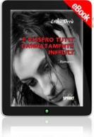 E-book - E vissero tutti dannatamente infelici