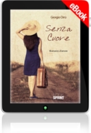 E-book - Senza cuore